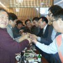 승민당구장 이미지