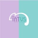인투스배드민턴전용구장