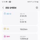 해조류센터 이미지