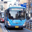 어린이놀이터 시청후문 이미지