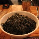 강남별이 이미지