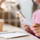 하나유통 이미지