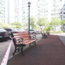 새재마을대동아파트, 새재마을청구아파트 이미지