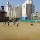 만월중학교 이미지