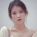 테마 노래방 이미지