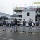 지엠물류 이미지