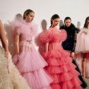 오트타임 이미지