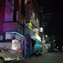 춤추는노래연습장 이미지