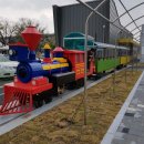 교통문화연수원 이미지