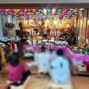 수원천로447번길 이미지