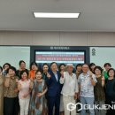 시니어 동화교육 강사 자격취득과정 이미지