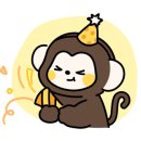 (주)인창건설 이미지