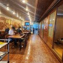 성거메디컬의원 이미지