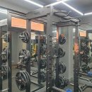 육일라이프휘트니스사우나 | 창원헬스장,육일라이프휘트니스사우나,가격주차꿀팁