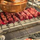 산성역3번출구 | 성남 산성역 맛집 오이탕탕이 주문필수 고양꼬치