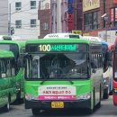 주정차106 이미지