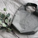 홈패션(중급) 이미지