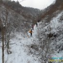 남적2동 마을회관 이미지