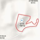 늘푸른직업소개소 이미지