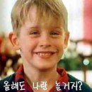 바글바글