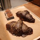 더로찌 | 왓어브레드 인천 롯데백화점 팝업 2월 두바이크로찌 후기