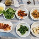 무룡매운탕 이미지