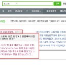 맥클럽 이미지