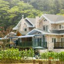 평창강펜션 이미지