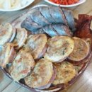 단천식당 이미지