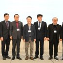 의료법인 호반의료재단 이미지