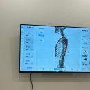 더바른 | 원주 피티 추천, 더바른PT 운동기록 솔직 후기