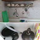 꿈에본펜션 이미지