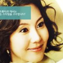 김혜정헤어