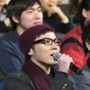 히든싱어2 이미지
