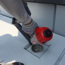 동탄스틸 이미지