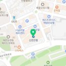 최재국세무회계사무소 이미지