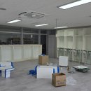 태장중학교 이미지