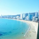 세레니티하우스광안 | 엔젤리너스 광안해변점, 해운대, 동백섬, 해운대 아마도, 광안대교 야경, 비치버스킹 게스트하우스 후기
