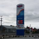 착한7주유소 이미지