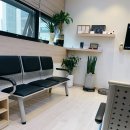 청계한의원 이미지