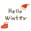 그림산책 이미지