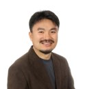 현대그릇프라자 이미지