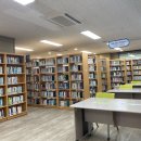 제천여성도서관 이미지