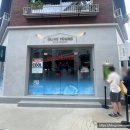 Hair Min(헤어민) | 7월 성수 팝업 올리브영 뷰티맨션 마이크로쇼핑백&닥터포헤어(Dr.For Hair)