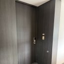 세븐일레븐부여리조트점 | 22개월 아기랑 롯데리조트 부여 숙소 추천｜클린디럭스룸 내돈내산 솔직후기