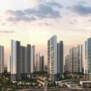 서원정보 - 전주시 완산구 난전들로 220-55 | 서원정보