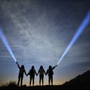 별빛하우스 이미지