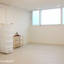 신당 이미지