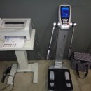 에임크로스핏 이미지