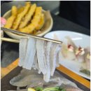 두루수산